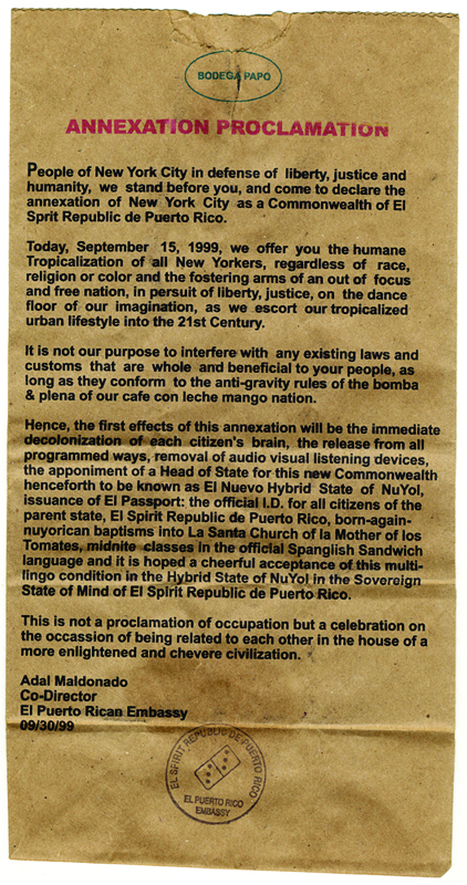 10_Annexation%20Bodega%20Bag