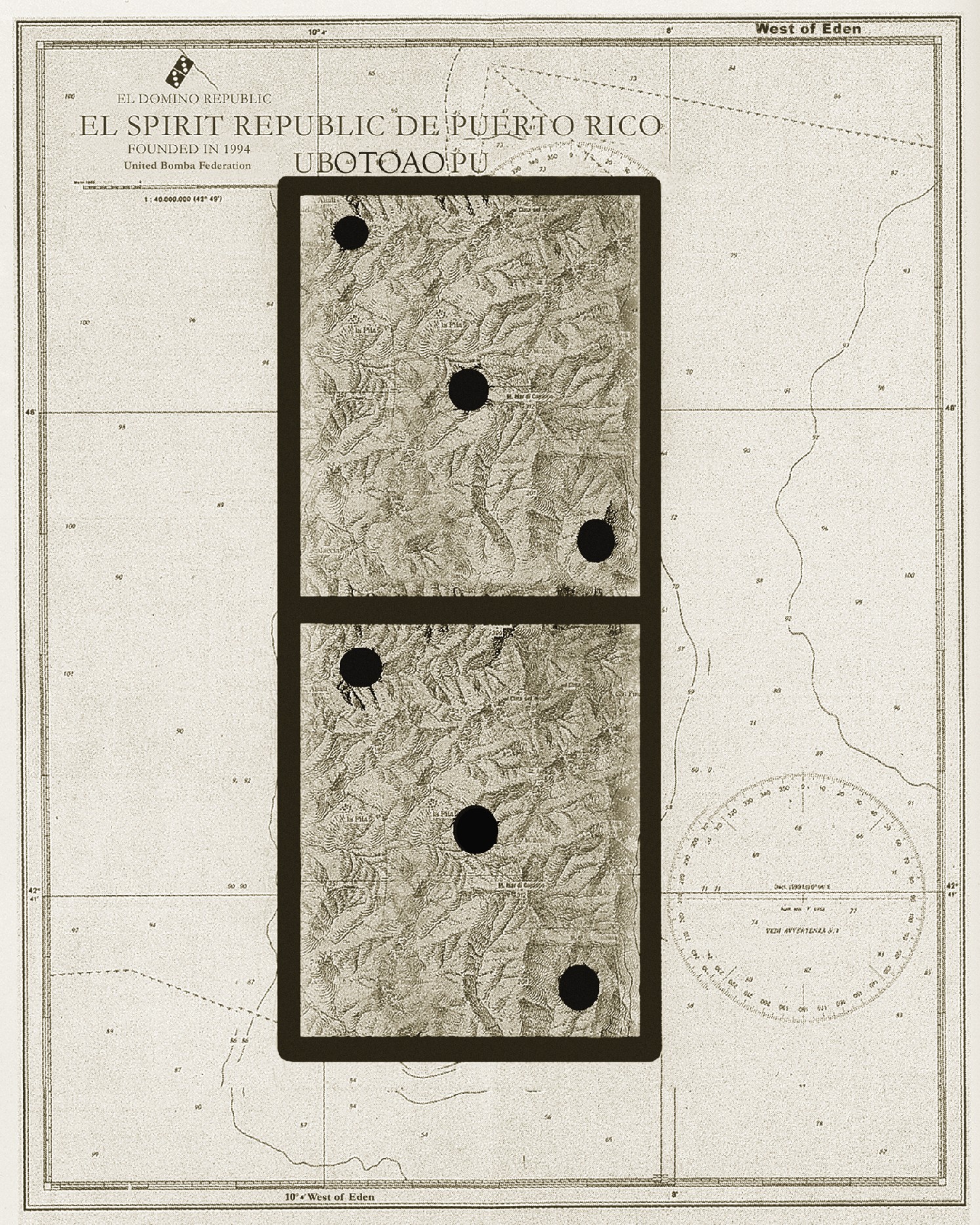 1_Map%20of%20El%20Spirit%20Republic