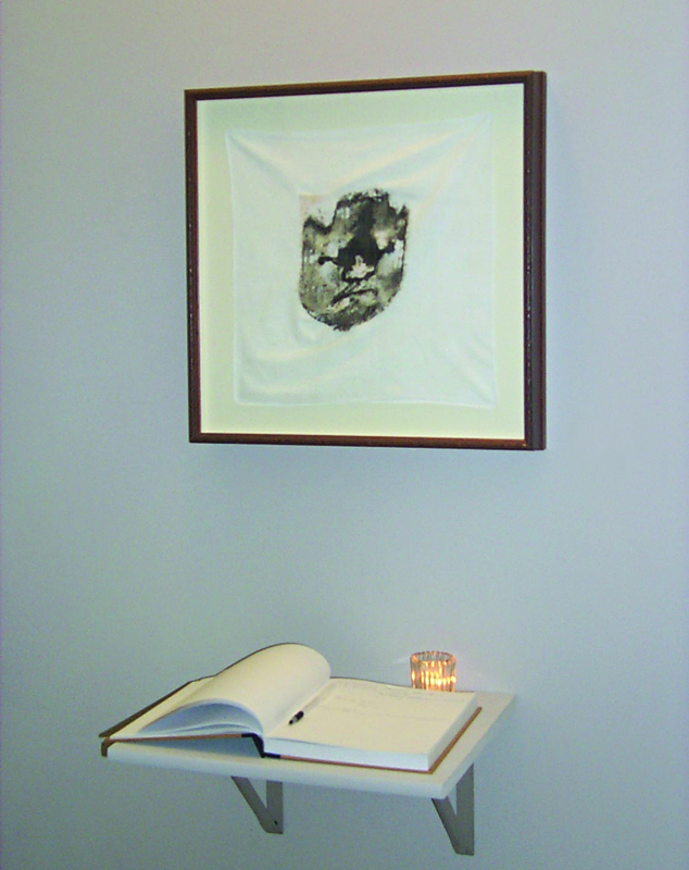 23_Panuelo%20de%20Utuao