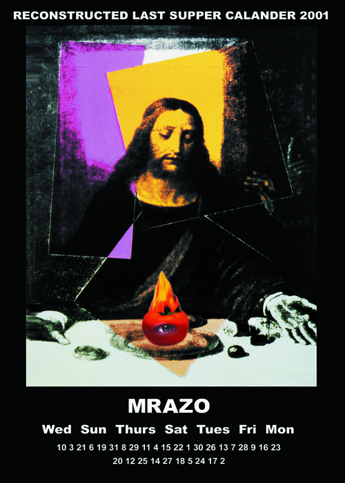 Last%20Supper%20Calender